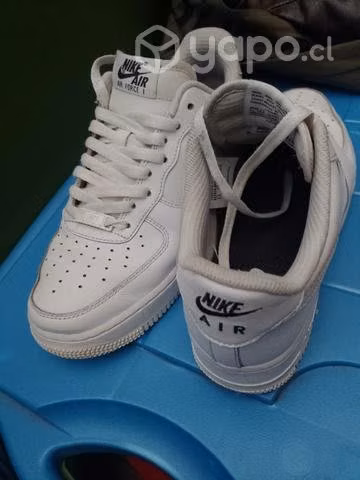 Air force 1
