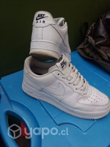Air force 1