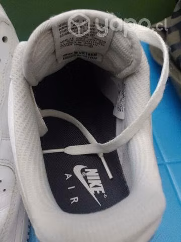 Air force 1