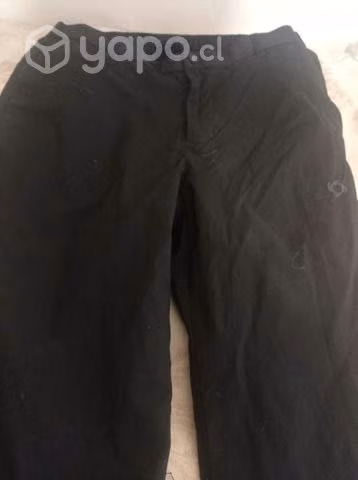 Pantalón Doite