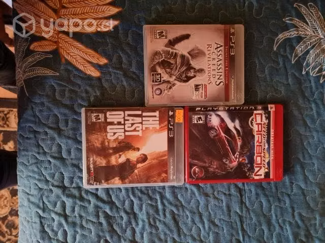Playstation 3