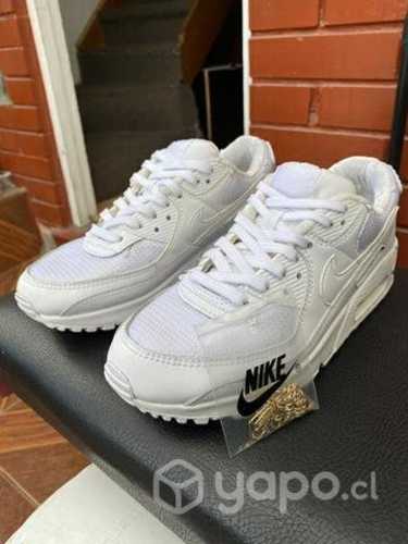 Nike air max 90 yapo.cl deals
