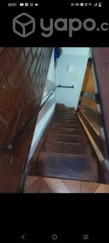 Barras para cortinas y pasamanos - Imagen 6