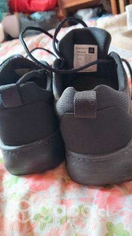 Zapatillas - Imagen 5