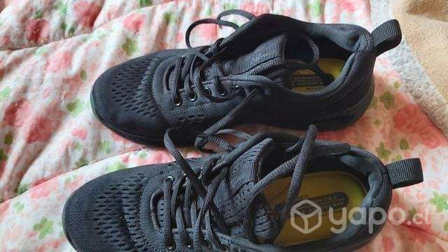 Zapatillas - Imagen 3