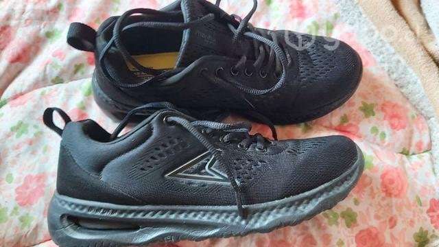 Zapatillas - Imagen 4