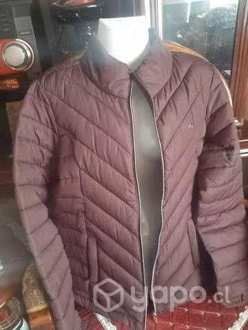 Parka ELLESSE - Imagen 2