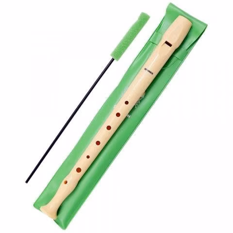 Hohner B9508 Melody - Flauta Dulce