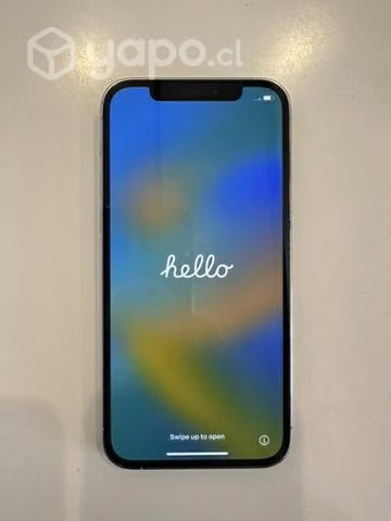 IPhone 12 Pro 128 Gb - Imagen 2