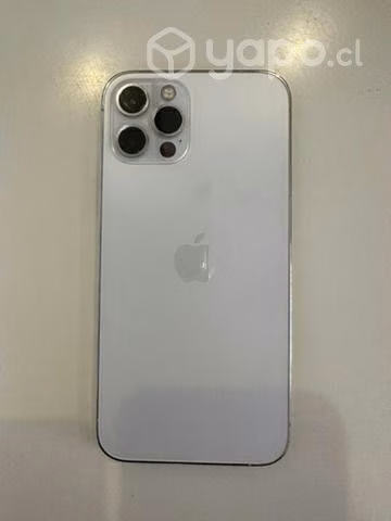 IPhone 12 Pro 128 Gb - Imagen 3