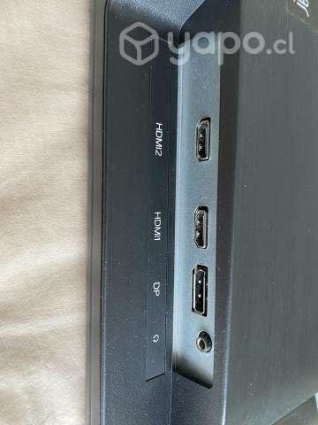 Monitor Gear Osorno - Imagen 6