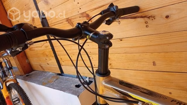 Bicicleta - Imagen 2