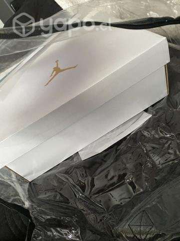 Jordan retro 11 originales - Imagen 5