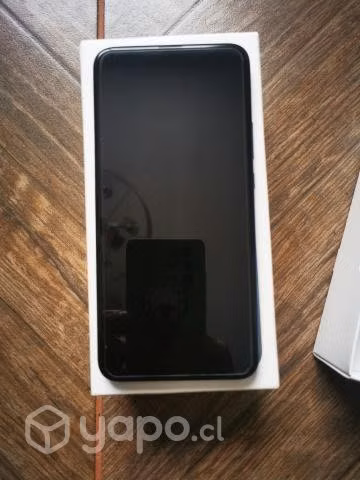 Huawei y9 prime - Imagen 3