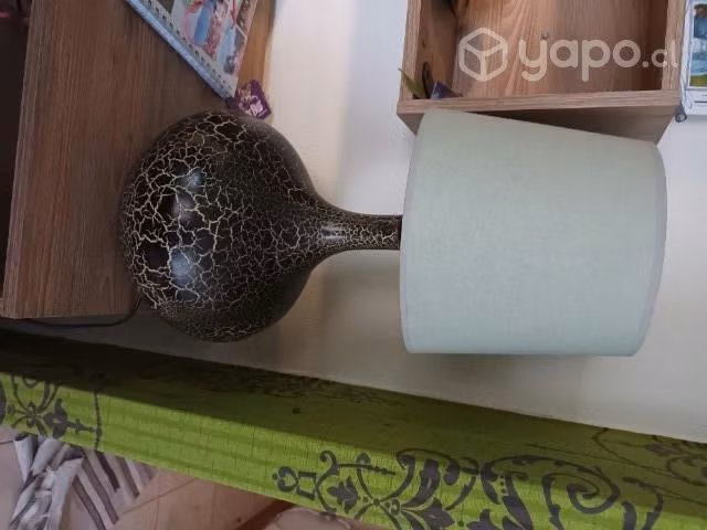 Lámpara Decorativa
