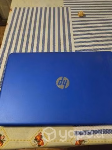 Computador hp en perfecto estado - Imagen 3