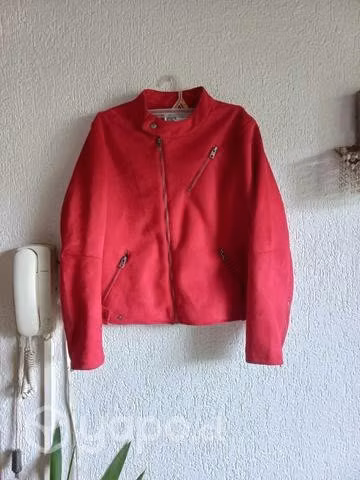 Chaqueta Nueva M
