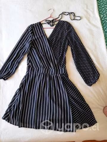 Hermosos Vestidos