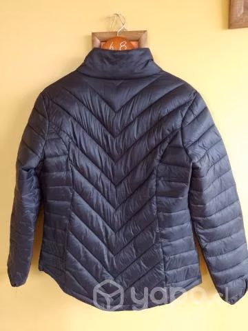 Chaqueta ellesse