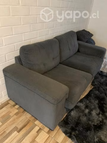 Sillón Rosen