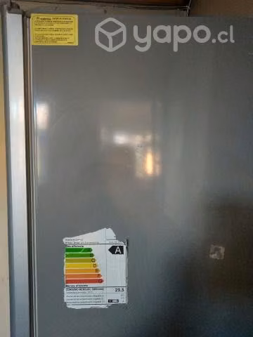 Refrigerador Usado