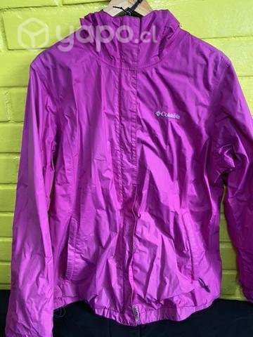 Chaquetas - Imagen 6