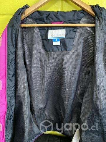 Chaquetas - Imagen 4