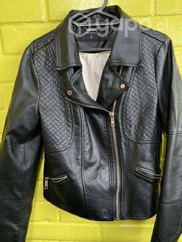 Chaquetas - Imagen 3