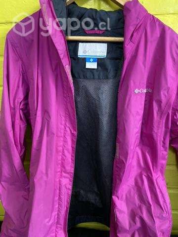 Chaquetas - Imagen 5