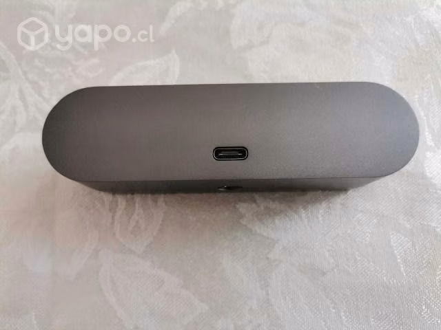 Camara Web Logitec Brio 4K - Imagen 2