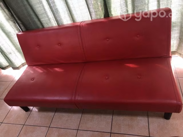 Futon