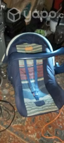 Varias cosas de hogar - Imagen 6