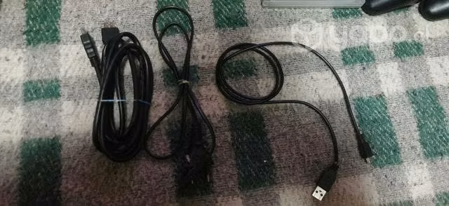 ps3