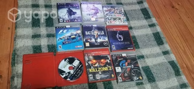 ps3