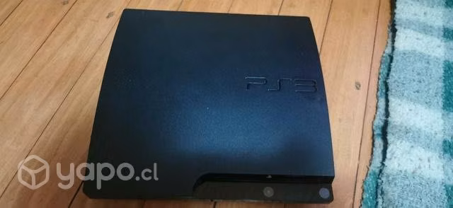 ps3