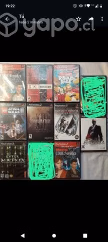 Juegos consolas psp,psvita,3ds,ps2,ps3,ps4,wii