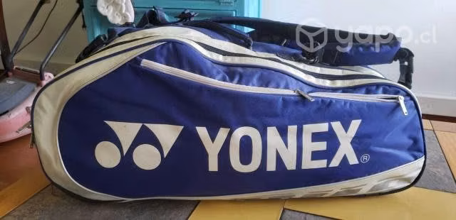 Bolso Tenis Yonex