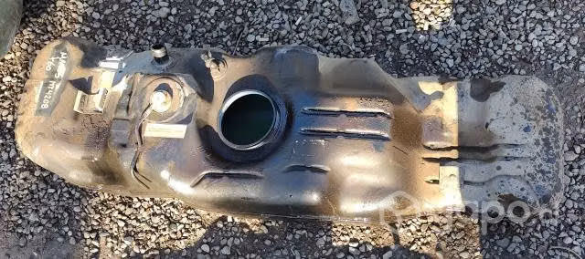 Estanque Combustible (MT4208) Maxus T60 2020