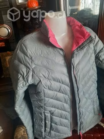 Parka SGV - Imagen 3