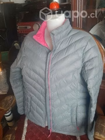 Parka SGV - Imagen 2
