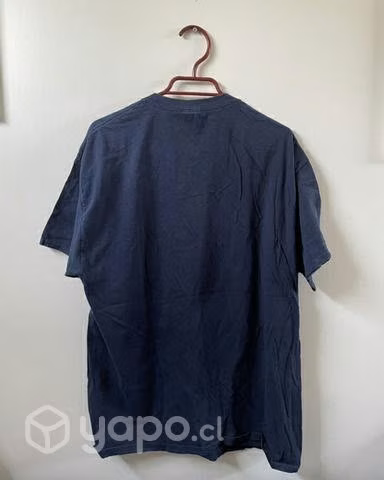 Polera Mickey Mouse Disney