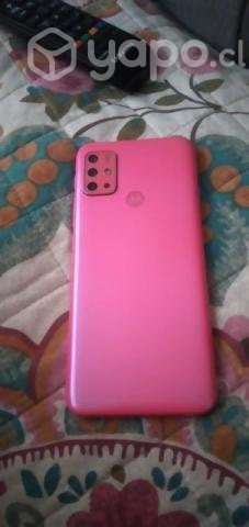 Moto g - Imagen 2
