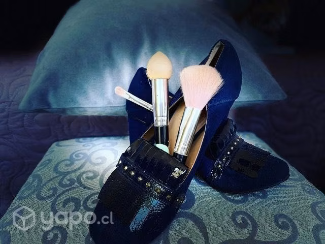 Zapatos - Imagen 6