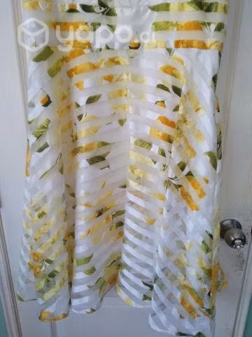 Vestido de fiesta - Imagen 4