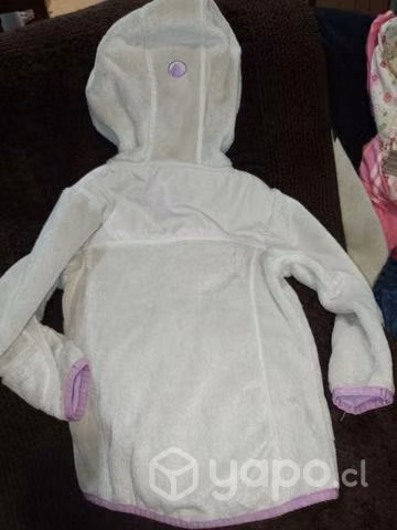 Peludito Lippi talla 4