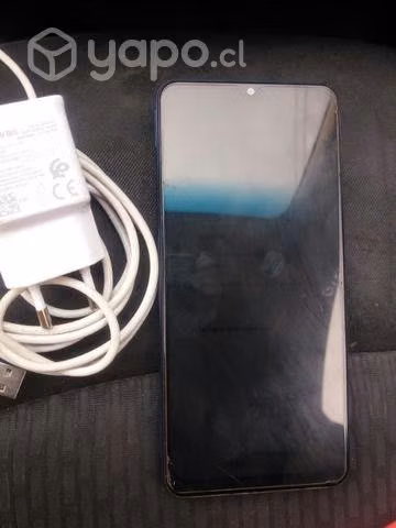 Celular A 12