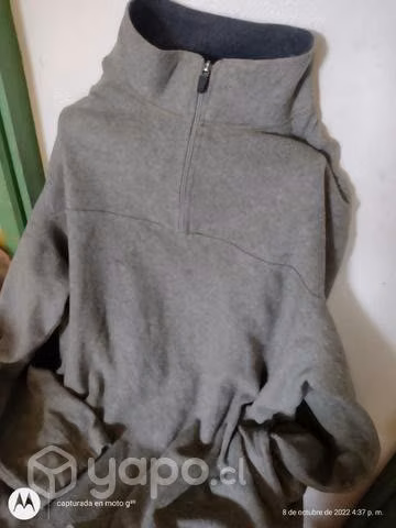 Polar varón talla L buen estado