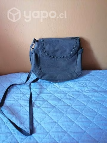 Cartera marca cyzone