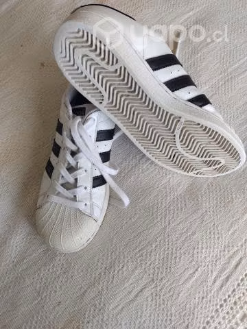 Zapatillas adidas - Imagen 3