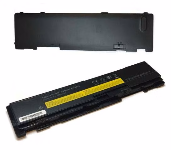 Batería Lenovo T400s T410s